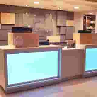 Holiday Inn Express & Suites Surrey by Ihg, 4 of 6