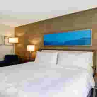 Holiday Inn Mississauga Toronto West by Ihg, 5 of 6
