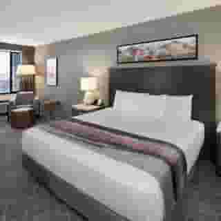 Gold Coast Hotel and Casino, 5 of 6