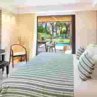 Hotel Don Cesar, 5 of 6