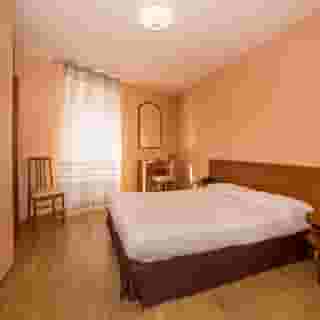 Le Dauphin Hotel, 1 of 6