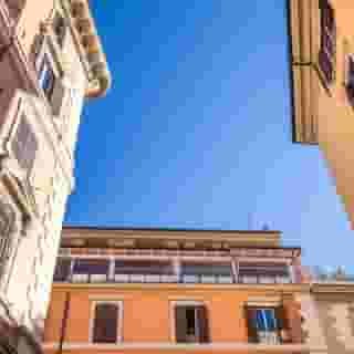 Hotel Domus Mea, 5 of 6