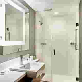 SpringHill Suites by Marriott Dallas McKinney/Allen, 5 of 6