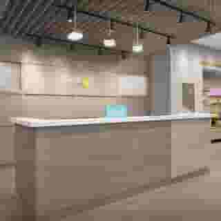 Home2 Suites by Hilton Phoenix North Happy Valley, 6 of 6