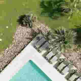 Ibis Aix en Provence Hotel, 6 of 6