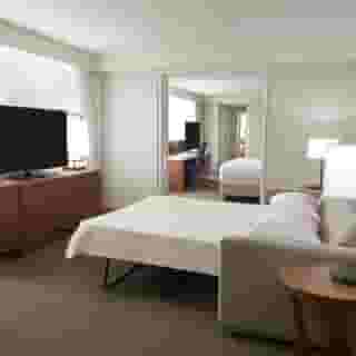 Delta Hotels by Marriott Toronto Airport & Conference Centre, 5 of 6
