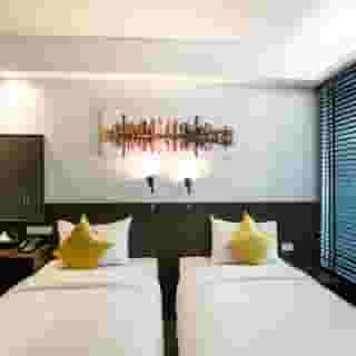 Kitzio House Hotel, 2 of 6