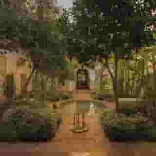 Riad Berbere Marrakech, 2 of 6