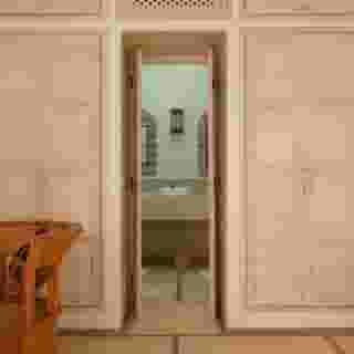Riad Alegria, 4 of 6