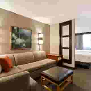 Hyatt Place Miami Airport West/Doral, 6 of 6