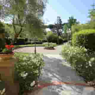 Hotel Villa Betania, 2 of 6