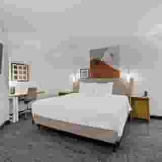 Spark by Hilton Bensalem Philadelphia, 6 of 6