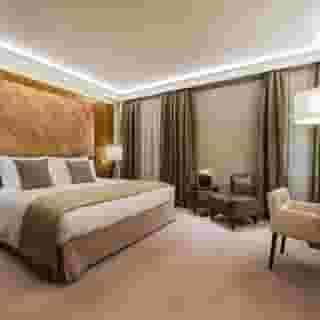 Grand Hotel Kempinski Riga, 5 of 6