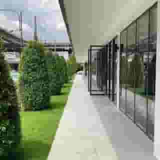 35 Bow Hotel, 2 of 6