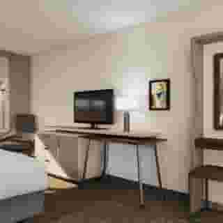 Holiday Inn Chicago – Midway Airport S by Ihg, 4 of 6