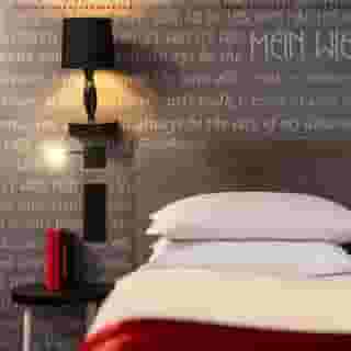 Mercure Vienna First, 1 of 6