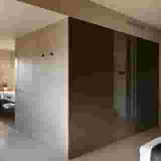 Caro Hotel, 1 of 6