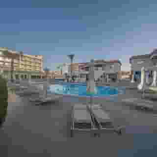 Sun Palace Protaras Waterpark Resort, 4 of 6