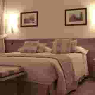 Hotel Seccy Boutique Art & Museum, 2 of 6