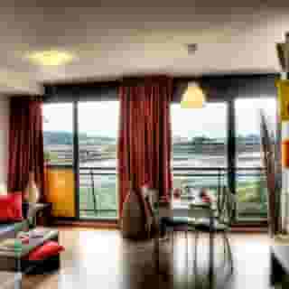 Apartamentos Turísticos Bahía de Boó, 3 of 6