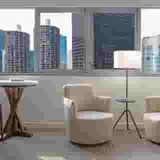 The Royal Sonesta Chicago Downtown, 3 of 6