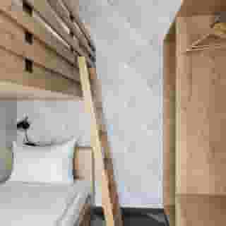 Stay KooooK Geneva City – Online Check In, 6 of 6
