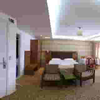 Grand As Hotel, 3 of 6