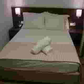 Piraeus Port Hotel, 5 of 6