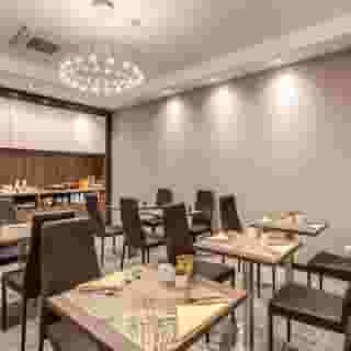 Mz Hotel Rome, 2 of 6