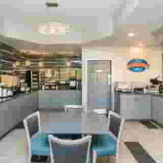 Baymont by Wyndham Franklin/Cool Springs, 6 of 6