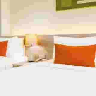 Koon Hotel Sukhumvit, 2 of 6