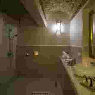 Riad Jawad & Spa, 6 of 6