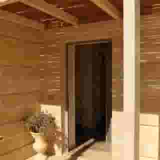 Borgo de li Santi, 3 of 6