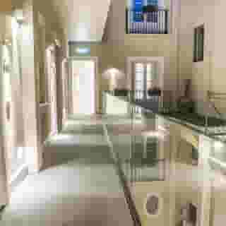 Hotel San Michele, 6 of 6