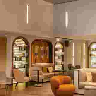 FirstName Toulouse, part of JdV by Hyatt, 2 of 6