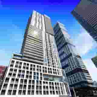 Panorama Suites Downtown Toronto, 6 of 6