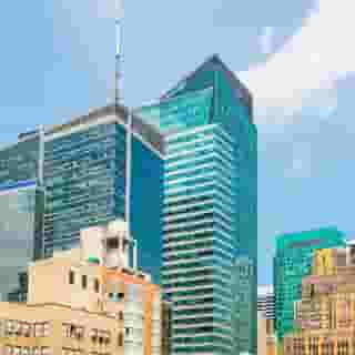 Ac Hotel by Marriott New York Times Square, 2 of 6