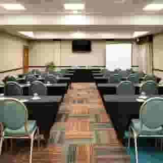 Hotel Indigo Chicago-Vernon Hills by Ihg, 2 of 6