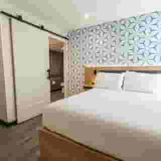 Kasa Niche Hotel Redwood City, 5 of 6