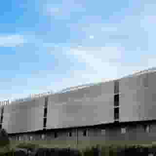 Comfort Aparthotel Bordeaux Begles Arena, 3 of 6