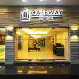 Gateway Hotel Pratunam, 2 of 6