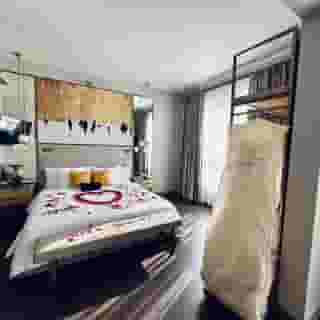 Chez Hotel Arlington Heights, 2 of 6