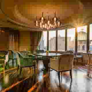 Caravelle Saigon, 5 of 6