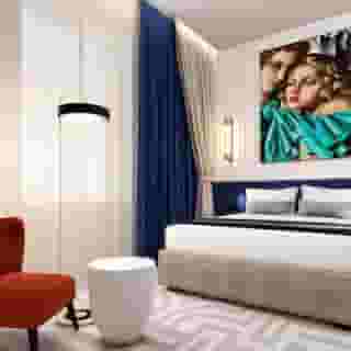 Aiden by Best Western Lodz, 1 of 6