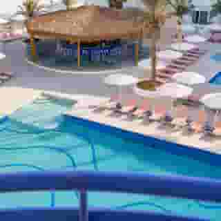 Coral Star Hotel & Apartments, 4 of 6