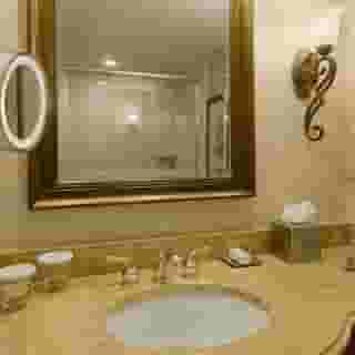 DoubleTree by Hilton Lisle Naperville, 2 of 6