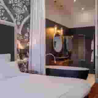 Le Palais Gallien Hôtel & Spa, 2 of 6