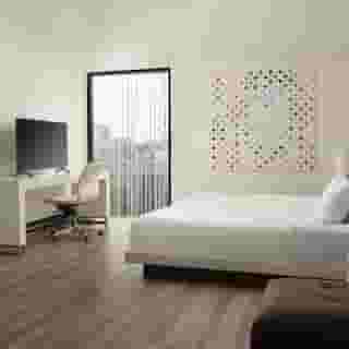 The Clarendon Hotel & Spa, Bw Signature Collection, 2 of 6