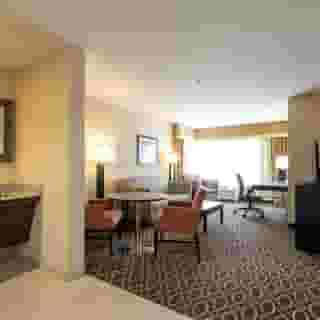 Holiday Inn Murfreesboro by Ihg, 3 of 6