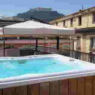 Hotel La Ciliegina Lifestyle, 5 of 6